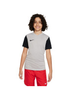 Tričko Nike Dri-Fit Tiempo Premier 2 Jr DH8389-052