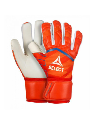 Select 77 Super Grip v24 brankářské rukavice T26-18609