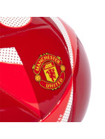 Adidas Manchester United Mini Home Ball IX4022