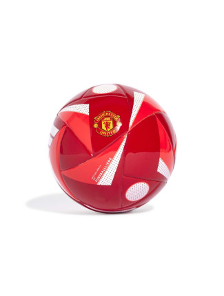 Adidas Manchester United Mini Home Ball IX4022