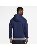 Nike Tottenham Hotspur NSW Club Hoodie M FQ3006-424 mikina