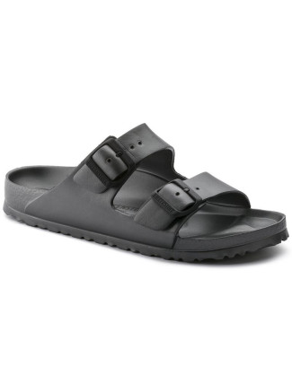 Žabky Birkenstock Arizona Eva W 1001498