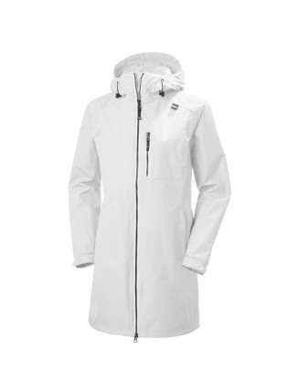 Helly Hansen Dlouhá bunda Belfast W 55964 002