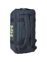 Helly Hansen 30 L SCOUT DUFFEL S bag 67440 860