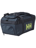 Helly Hansen 30 L SCOUT DUFFEL S bag 67440 860