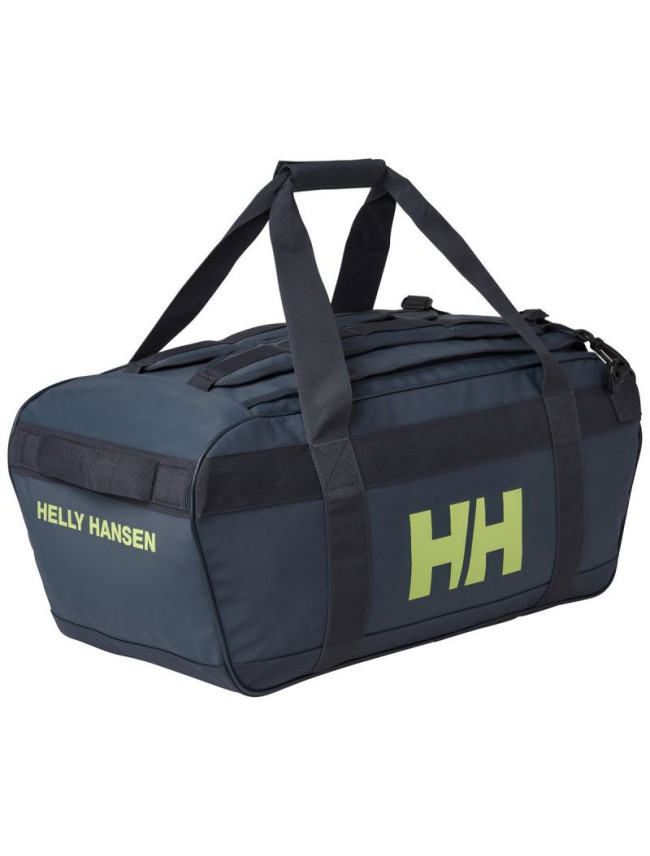 Helly Hansen 30 L SCOUT DUFFEL S bag 67440 860