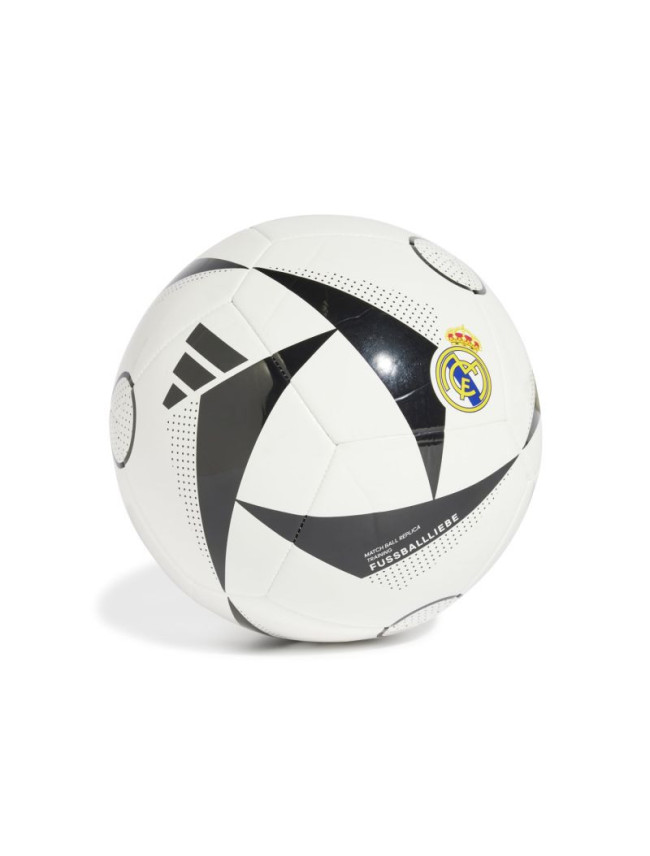 Adidas Real Madrid Klubový míč IX4019