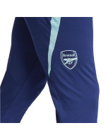 Tréninkové kalhotky adidas Arsenal London M IT2216