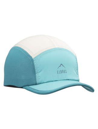 Elbrus Suri Wo's W cap 92800593780