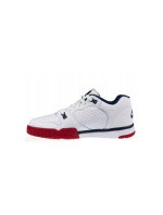 Boty Nike Cross Trainer Low M CQ9182-101