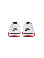 Boty Nike Cross Trainer Low M CQ9182-101