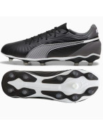 Kopačky Puma King Match FG/AG M 107863-01