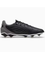 Kopačky Puma King Match FG/AG M 107863-01