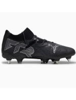 Boty Puma FUTURE 7 Ultimate MxSG M 107918 02