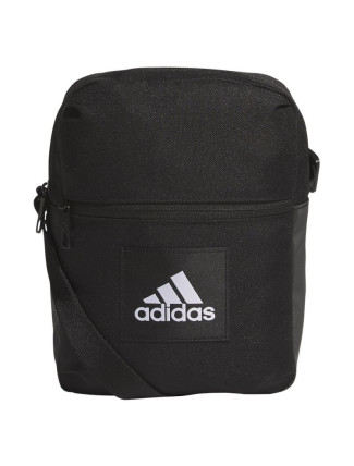 Taška, sáček adidas Essentials Organizer IT2048