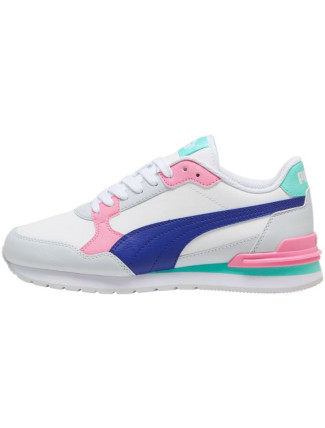 Puma ST Runner v4 L W 399068 06 dámské boty