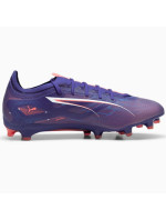 Boty Puma Ultra 5 Match FG/MG M 107687 01