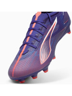 Boty Puma Ultra 5 Match FG/MG M 107687 01