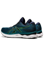 Boty Asics Gel Nimbus 24 M 1011B359-301