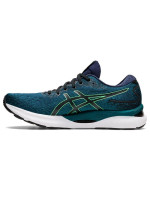 Boty Asics Gel Nimbus 24 M 1011B359-301