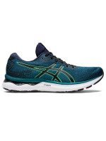 Boty Asics Gel Nimbus 24 M 1011B359-301