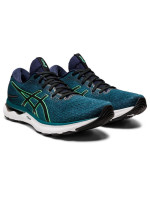 Boty Asics Gel Nimbus 24 M 1011B359-301