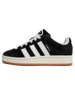 Boty adidas Originals Campus 00s M HQ8708