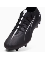 Boty Puma ULTRA 5 Match MxSG M 107893 02