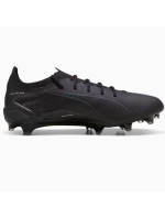 Boty Puma Ultra 5 Ultimate FG M 107683 02