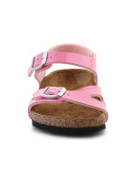 Sandály Birkenstock Rio Jr 1026864