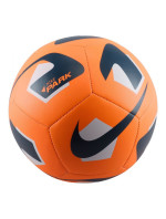 Nike Park Team 2.0 Football FZ7551-803