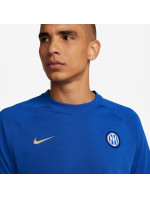 Tričko Nike Inter Milan Travel SS Top FN8302-438