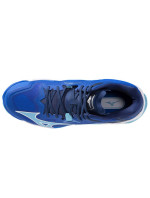 Boty Mizuno Wave Lightning Z8 MID M V1GA240501