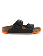 Žabky Birkenstock Arizona Jr 1026833