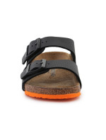 Žabky Birkenstock Arizona Jr 1026833