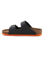 Žabky Birkenstock Arizona Jr 1026833