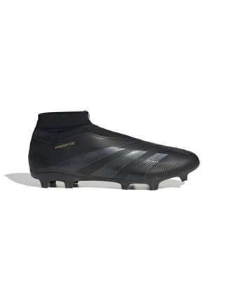 Boty adidas Predator League LL FG M IF6334