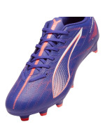 Fotbalové boty Puma Ultra 5 Play FG/AG 107689 01