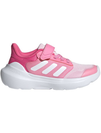 Boty adidas Tensaur Run 3.0 EL C Jr IE5990