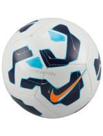 Nike Skills Football FZ2970-100