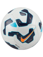 Nike Skills Football FZ2970-100