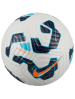 Nike Academy Plus Football FZ2632-100