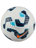 Nike Academy Plus Football FZ2632-100