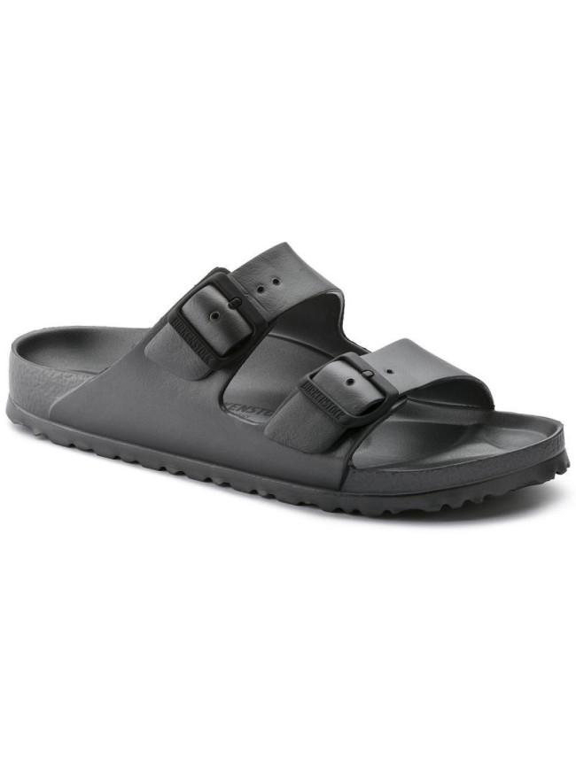 Žabky Birkenstock ARIZONA EVA M 1001497 (standardní šířka)