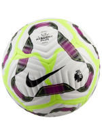 Fotbalový míč Nike Premier League Academy Plus FZ2628-100