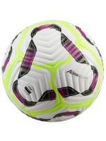 Fotbalový míč Nike Premier League Academy Plus FZ2628-100