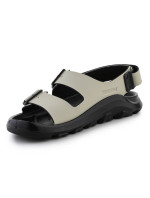 Birkenstock Mogami M 1027089 sandály