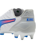 Kopačky Puma King Pro MxSG M 107870 02