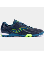 Boty Joma Aguila 2403 TF AGUW2403TF