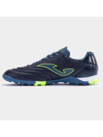 Boty Joma Aguila 2403 TF AGUW2403TF